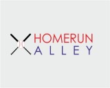 /public/logoimage/1593325161HOMERUN 7.jpg